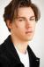 Jace Fleming