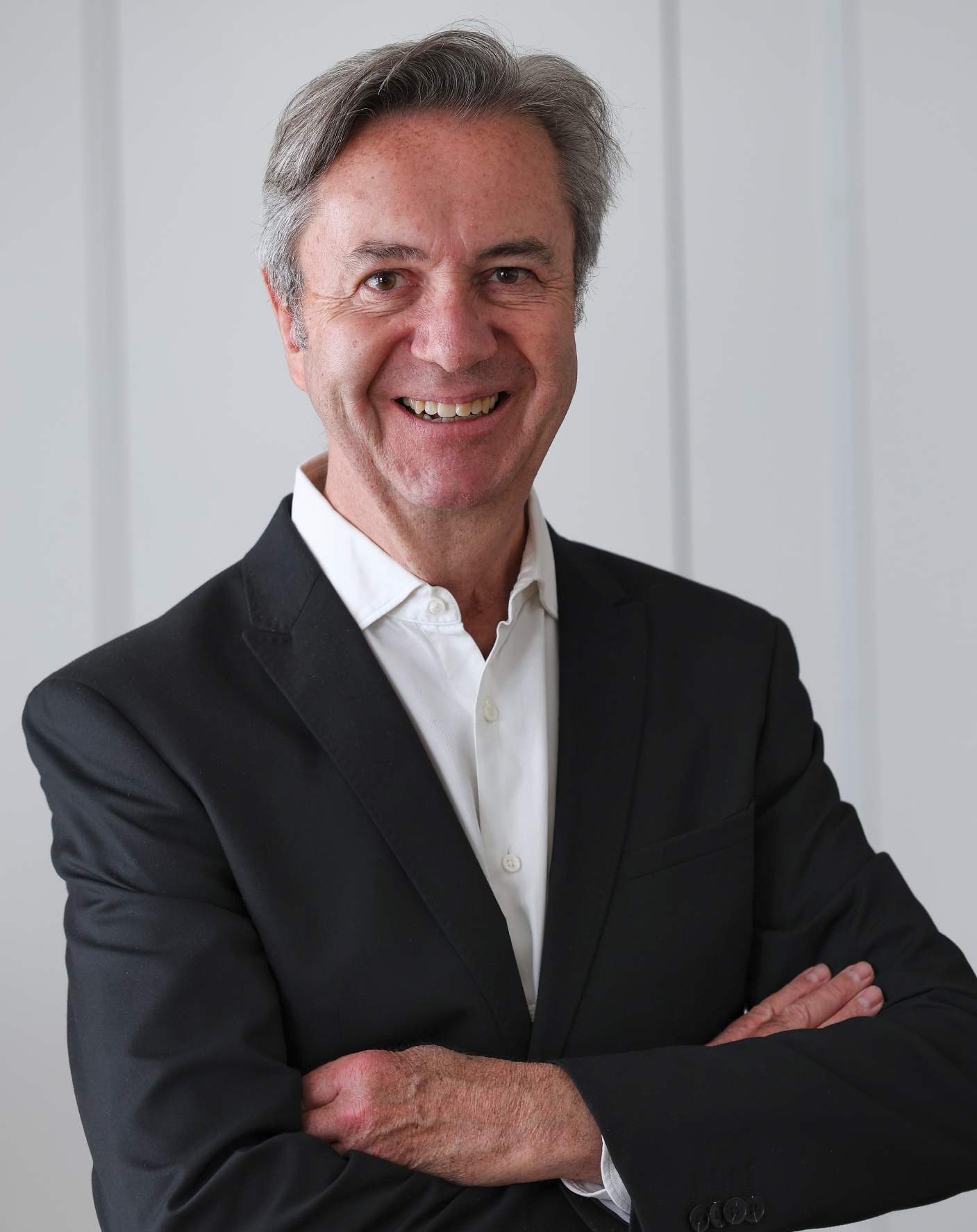 actor Jean-Noël Martin large photo