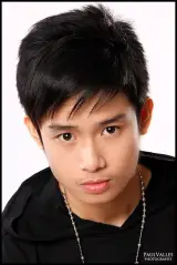 Vaughn Piczon