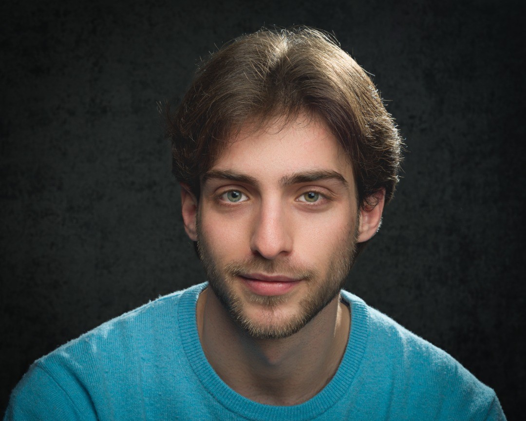 Matteo Della Putta