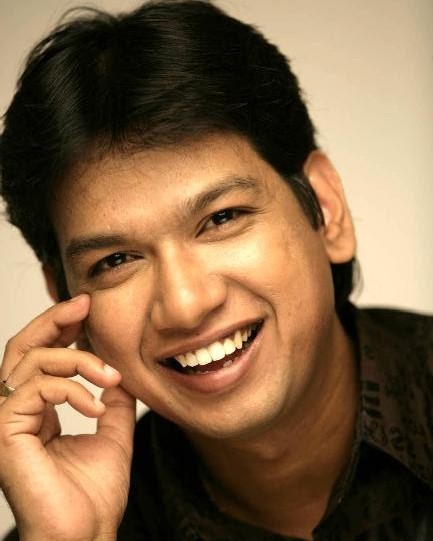 actor Vijay Prakash large photo