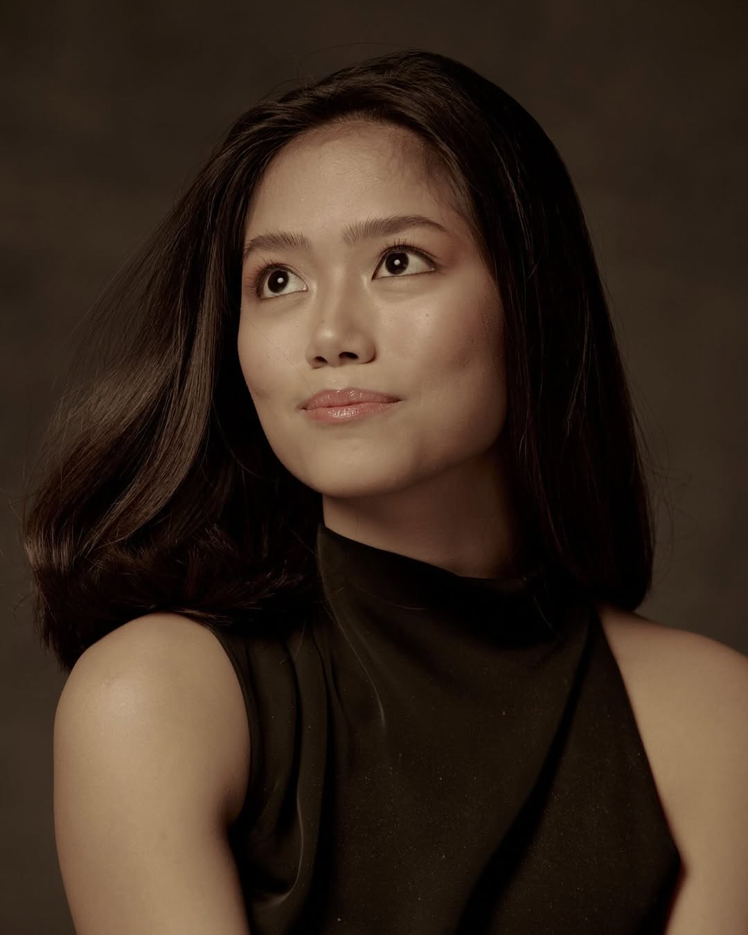 actor Sam Samarita large photo