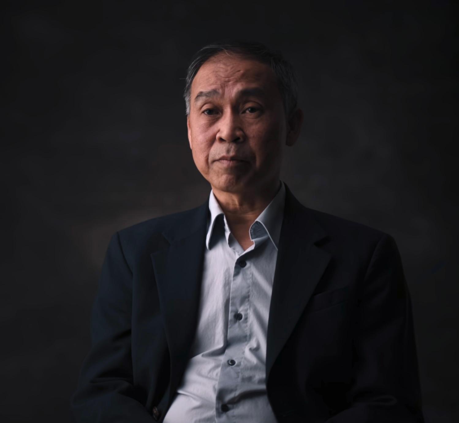 Tuong Vu