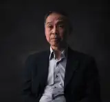 Tuong Vu