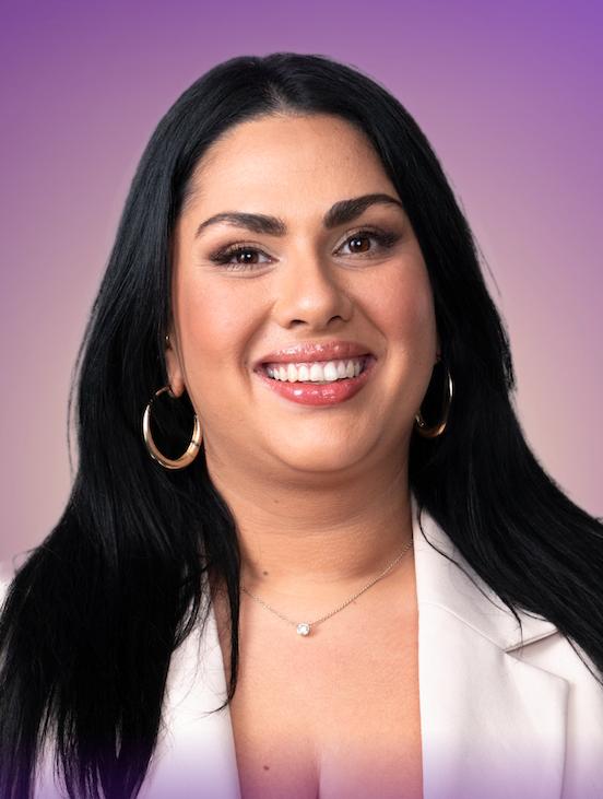 actor Hannah large photo