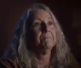 Marlene Dodge