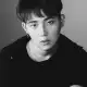 JinHo Bae