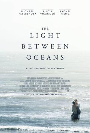 The Light Between Oceans [Russian]