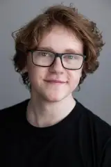 Oscar Phillips