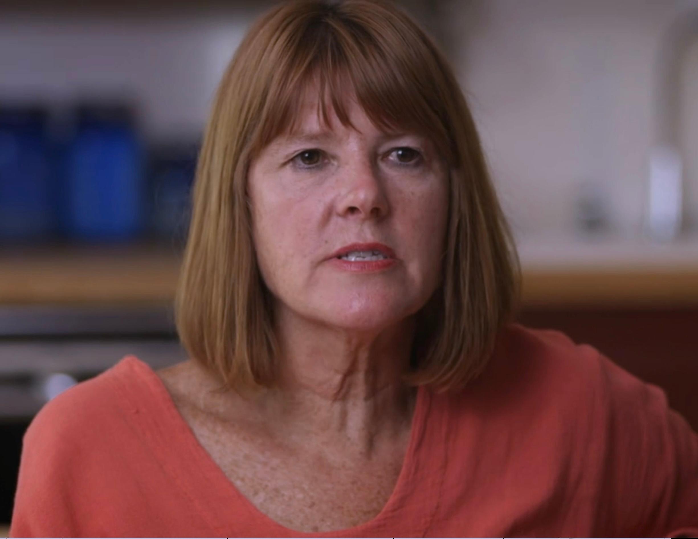 actor Dale Genovese large photo