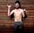 Sam Rowlands