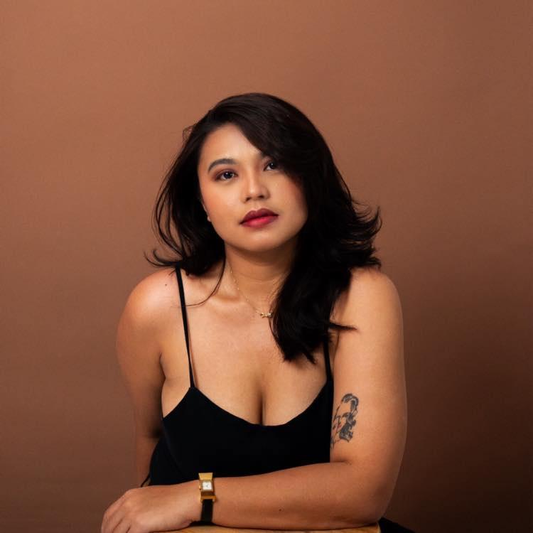 actor Heart Puyong large photo