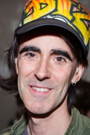 actor Biz large photo