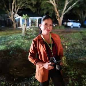 starring avatar