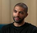 Nicolas Batum