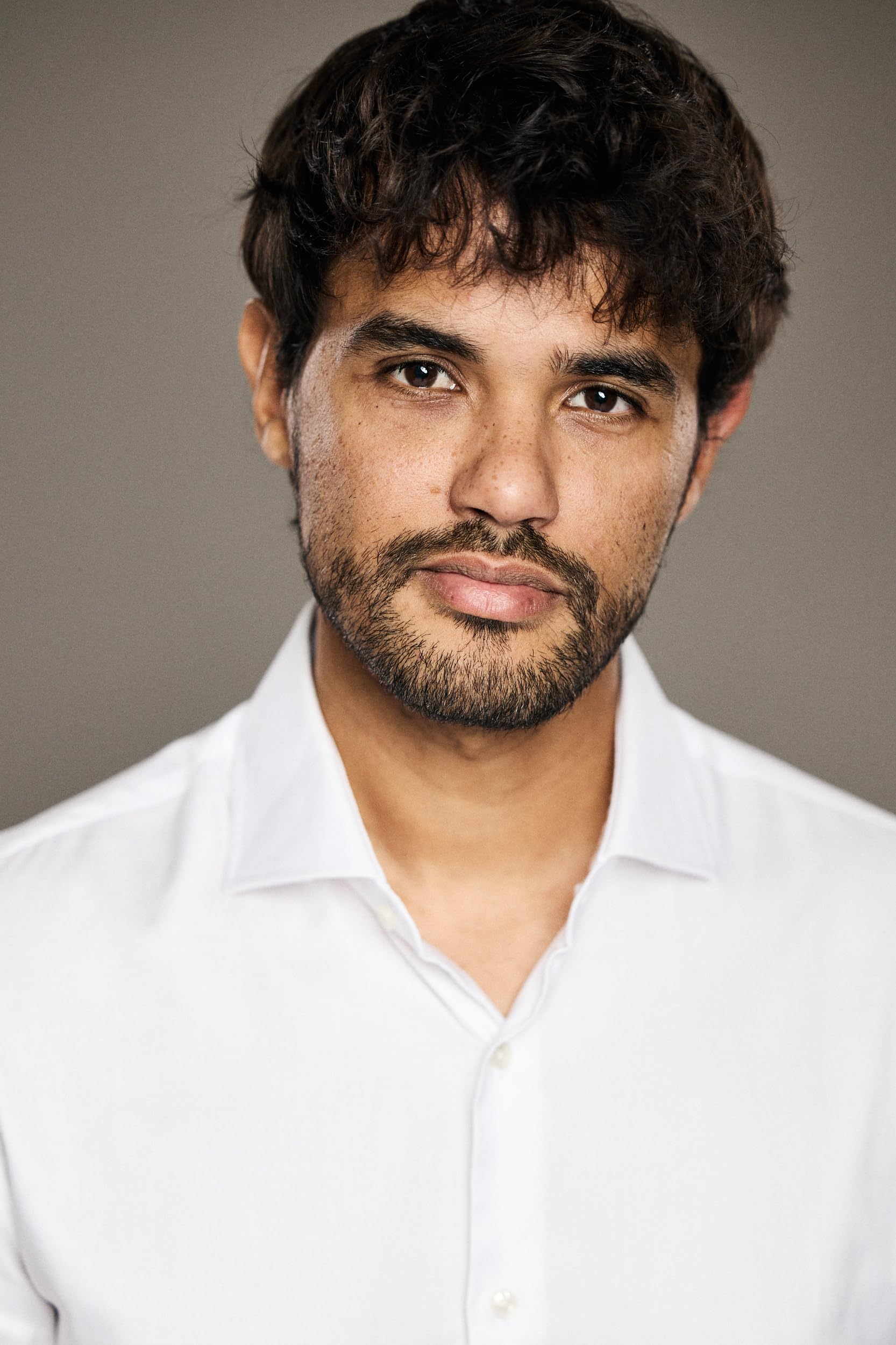 Dawit de Koning