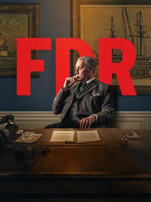 FDR [Russian]