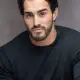 Andre D'Cruz