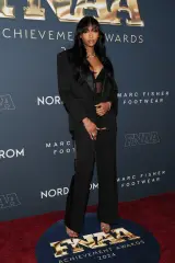 Angel Reese