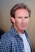 Keith Ross Nelson