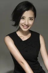 Rachel Liu