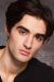 Mikey Cestone