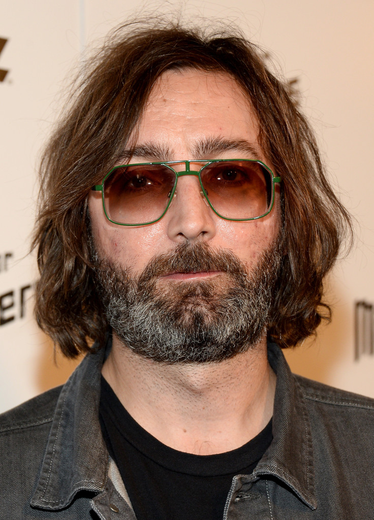 actor Bryan Devendorf large photo