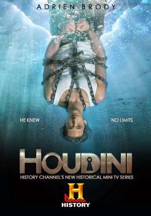 Houdini [Hindi]