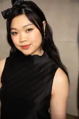 Trish Le