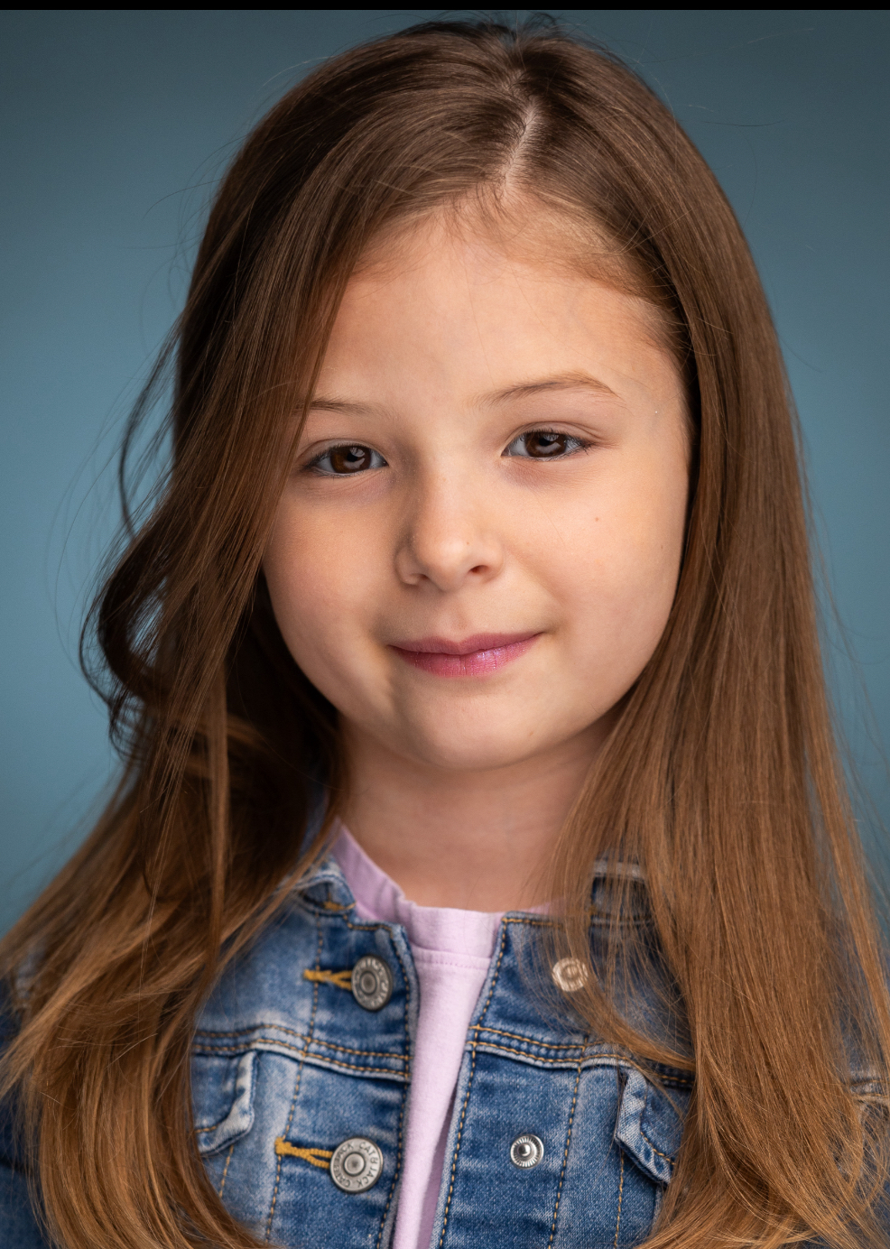 Vivian Stein