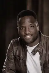 Eze Leno