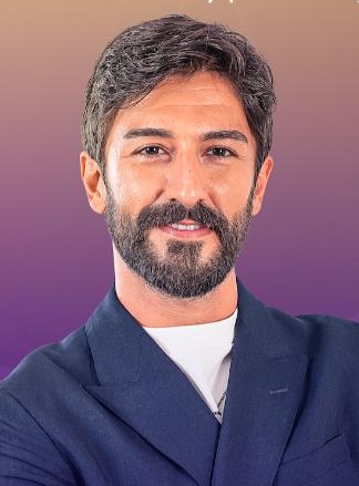 Ammar Zam