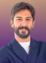Ammar Zam