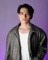 Mac Alonzo