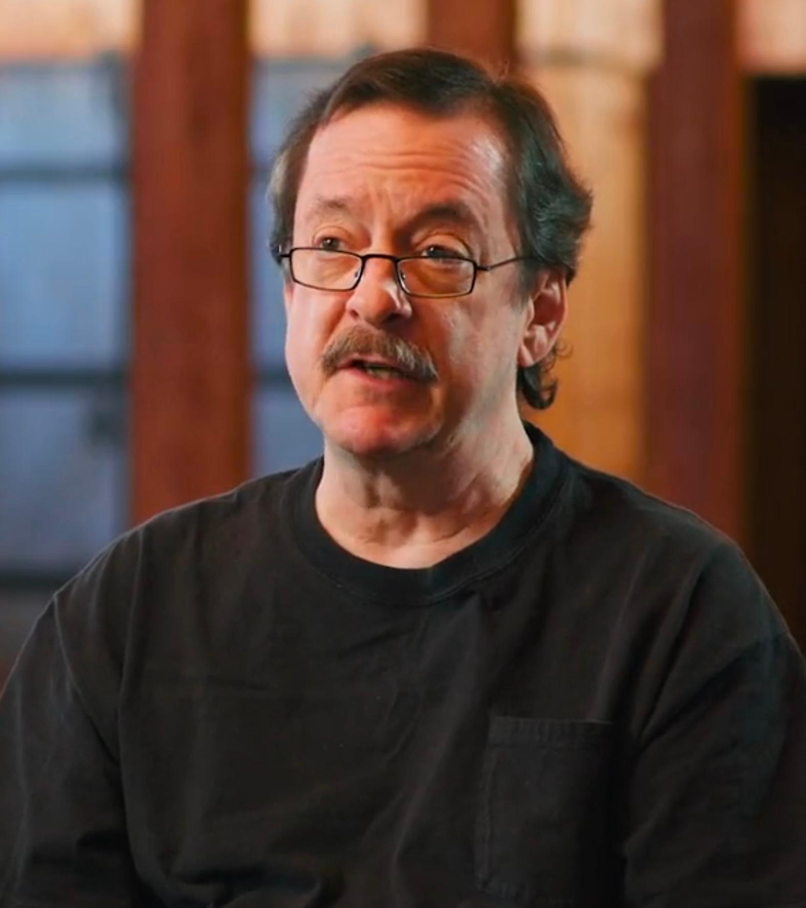 actor Levelord large photo