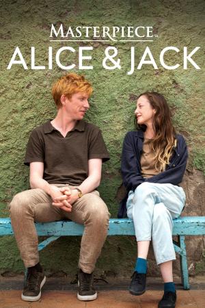 Alice & Jack [Russian]