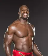 Thaddeus Bullard