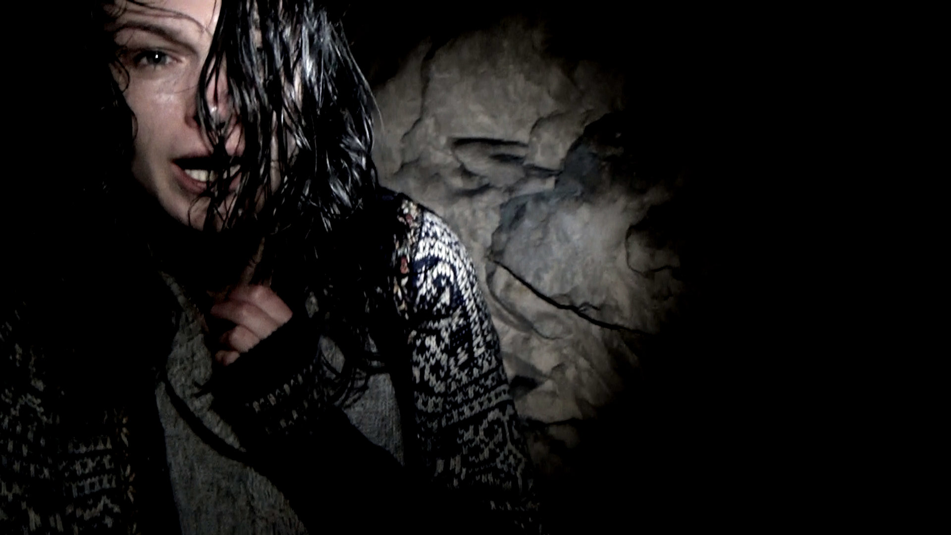 actor Alina Golovlyova large photo