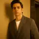 Arnav Maggo