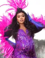 Vera Sidika