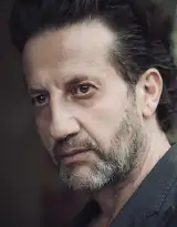 Gennaro Diana