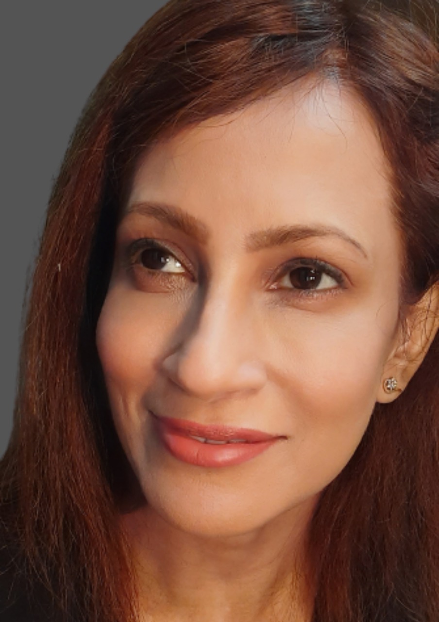 actor Chandi Perera large photo