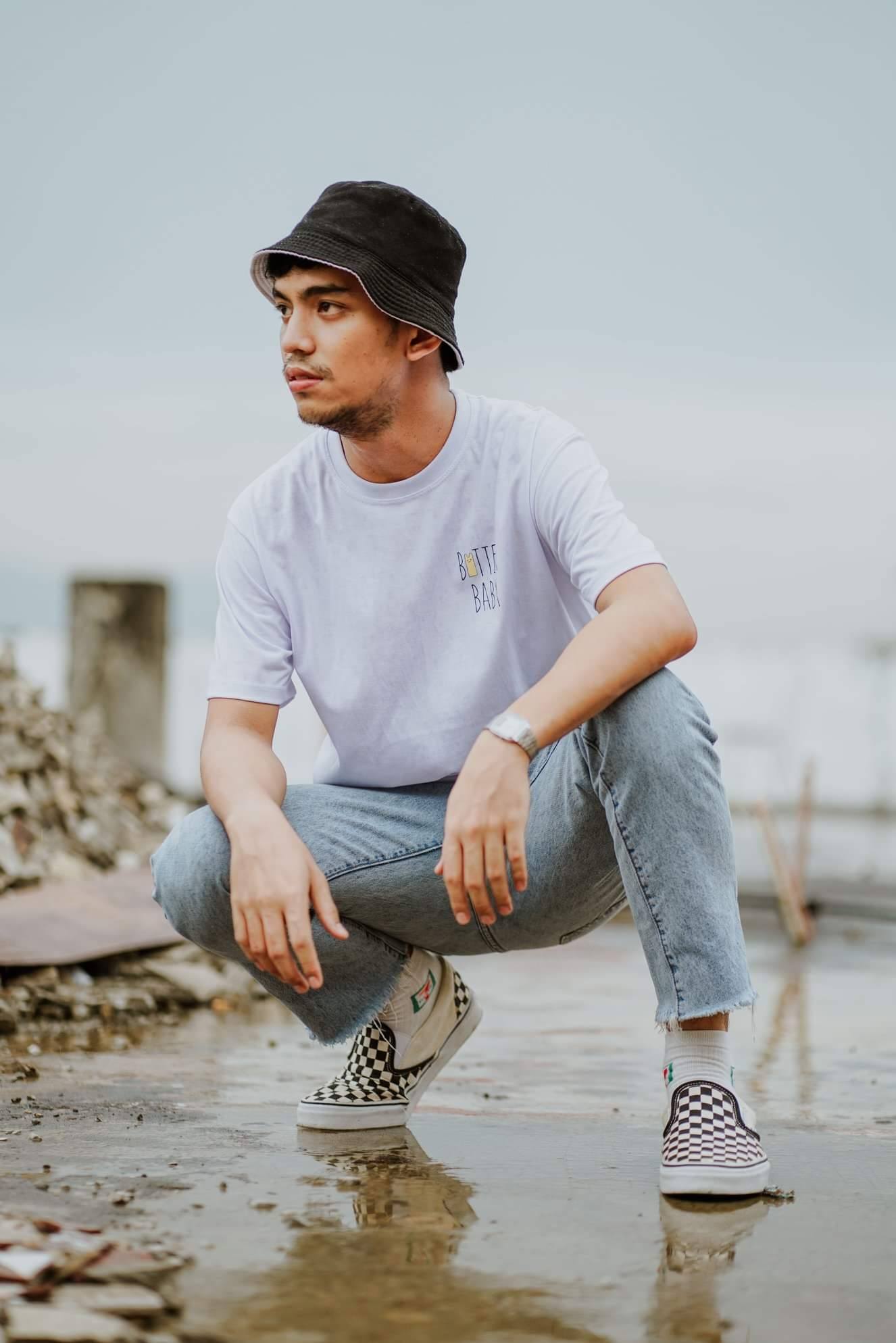 David Reasol