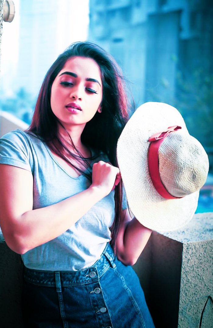 actor Masoom Shankar large photo