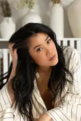 Eunice Bae