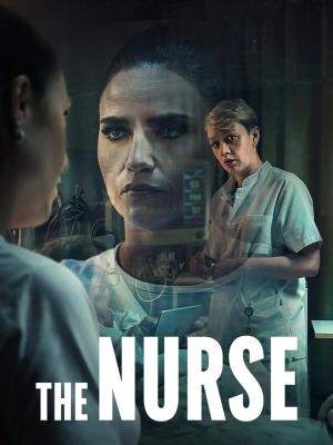 The Nurse [Russian]
