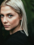 Valentina Pahde