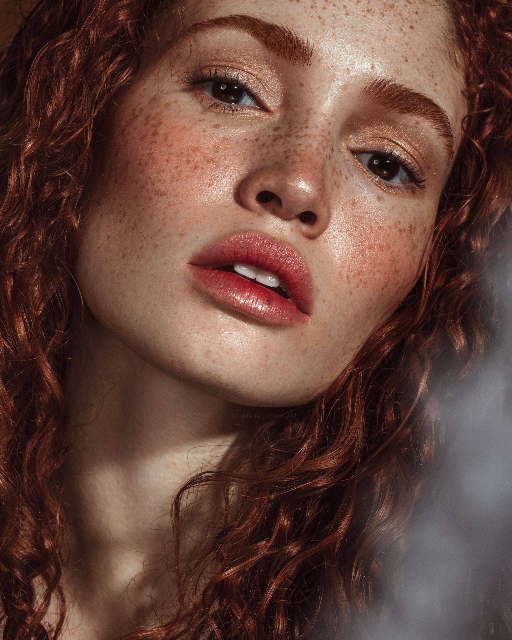 Amara Vayder