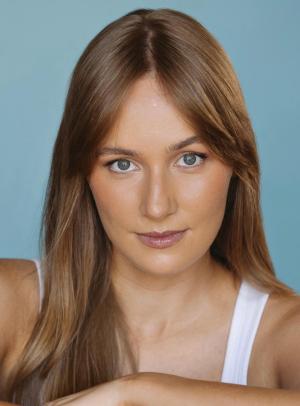 Georgie Jennings