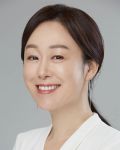 Nan-ju Kim